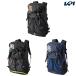  Umbro UMBRO футбол сумка * кейс унисекс рюкзак мяч сеть есть UF5SBP02U