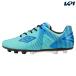  Umbro UMBRO футбол обувь Junior аксессуары Ray ta-RB JR WIDE HG UF5SFCB4J