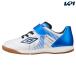  Umbro UMBRO футбол обувь Junior аксессуары Ray ta-SB JR WIDE IN UF5SFCF5J