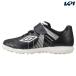  Umbro UMBRO футбол обувь Junior аксессуары Ray ta-SB JR WIDE UF5SFCT6J
