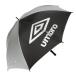  Umbro UMBRO футбол аксессуары UV уход umbrella . дождь двоякое применение UF6SAZ09U