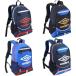  Umbro UMBRO футбол сумка * кейс Junior футбол рюкзак UJS1200J