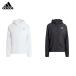 �A�f�B�_�X adidas �����j���O�E�F�A ���f�B�[�X   Adi365 �����j���O �G�b�Z���V�����Y �W���P�b�g US603 2026SS
