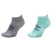  Umbro UMBRO футбол аксессуары мужской 3 пара комплект лодыжка носки UUAVJB04