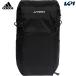  Adidas adidas уличный сумка * кейс te Rex Xploricklaima прохладный рюкзак 30L V8394