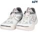  New balance NEW BALANCE теннис обувь женский FuelCell 796 v5 O W7961SKD