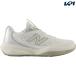  New balance NEW BALANCE теннис обувь женский FuelCell 796 v5 O D Homme ni*kre- пальто для W7964ZVD