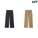  canterbury CANTERBURY регби одежда женский W'S WIDE PANTS WA14307 2024SS
