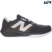  New balance NEW BALANCE теннис обувь женский Fuelcell 796 V4 O Homme ni*kre- пальто для WCO796N4D