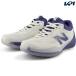  New balance NEW BALANCE теннис обувь женский Fuelcell 996 v6 O топливо cell 996 v6 O WCO996P6D Homme ni*kre- пальто для 