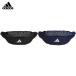  Adidas adidas мульти- SP сумка * кейс унисекс EP/Syst. сумка-пояс WH653