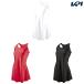 wundouundou теннис одежда женский Basic теннис One-piece WND-P-1730