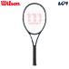  Wilson Wilson бейсбол теннис ракетка PRO STAFF 97L CLASSIC Pro штат служащих 97L Classic только рама WR201411U