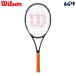  Wilson Wilson бейсбол теннис ракетка PRO STAFF 97 V14 SESSION SOIREE ROLAND GARROS 2026 Pro штат служащих 97 V14 только рама WR208911U