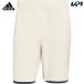  Adidas adidas теннис одежда мужской Classics шорты WR792 2026SS