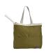  Wilson Wilson теннис сумка * кейс ONE BEAR TOTE большая сумка оливковый зеленый WR8015303001