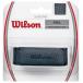 Wilson Wilson [SUBLIME вспомогательный lime WRZ4202]li Play s men to лента для рукояток [ в тот же день отгрузка ]