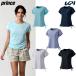  Prince Prince tennis wear lady's game shirt WS4062 2024SS