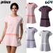  Prince Prince теннис одежда женский One-piece WS4402 2024SS