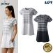 Prince Prince tennis wear lady's One-piece KPI limitation collaboration model WS4408K 2024SS [ the same day shipping ]