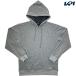  lucent LUCENT теннис одежда унисекс тренировочный Parker XLT1574 2019SS