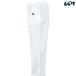  lucent LUCENT теннис одежда унисекс Wind утеплитель брюки белый XLW5320