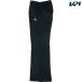  lucent LUCENT теннис одежда женский Wind плюс утеплитель брюки XLW7099