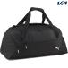  Puma PUMA футбол сумка * кейс teamGOAL команда сумка M 090233