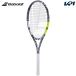  Babolat Babolat бейсбол теннис ракетка EVO AERO LITEe боа ero свет 101518 только рама 