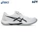 �A�V�b�N�X asics �o���[�{�[���V���[�Y ���j�Z�b�N�X   GEL-ROCKET 12 1073A080-101