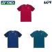  Yonex YONEX теннис одежда унисекс Uni игра рубашка 10742 2026SS