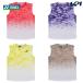 ���l�b�N�X YONEX �e�j�X �o�h�~���g�� �E�F�A �����Y   �����Y�Q�[���V���c �m�[�X���[�u  10757 2026FW 8�����{�����\�聦�\��