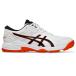  Asics asics гандбол обувь унисекс GEL-PEAKE 2 1113A036-107