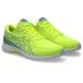  Asics asics бег обувь Junior LAZERBEAM Laser beam RKhimo обувь модель 1154A222-750