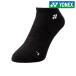 ���l�b�N�X YONEX �e�j�X�A�N�Z�T���[ �����Y �����Y�X�j�[�J�[�C���\�b�N�X 19121-007
