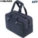  head HEAD теннис сумка * кейс Pro Tote Bag 35L NV Pro большая сумка 35L NV 260136
