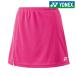 ͥå YONEX ƥ˥ JUNIOR ȡʡѥåաξƥݥå 26046J-654 2018SS