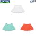  Yonex YONEX теннис одежда женский wi мужской юбка внутренний леггинсы есть 26293 2026SS