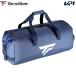  technni волокно Tecnifibre теннис сумка * кейс TOUR ENDURANCE NAVY RACKPACK Tour Endurance темно-синий подставка упаковка 40TOUNAVRA