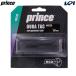 �v�����X Prince �e�j�X�O���b�v�e�[�v    DURA TAC ECO �f�����^�b�N �G�R 7H307 �w�����o�ׁx