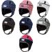  canterbury CANTERBURY регби аксессуары CLUB PLUS HEADGEAR AA05382