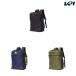  canterbury CANTERBURY регби сумка * кейс LIGHT DAY PACK AB03743