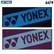 ���l�b�N�X YONEX �e�j�X�A�N�Z�T���[ �X�|�[�c�^�I�� AC1093
