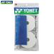 [ самый короткий этот день отгрузка ] Yonex YONEX теннис лента для рукояток влажный super рукоятка жесткий 30 шт. входит AC137-30
