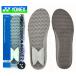 ���l�b�N�X YONEX �e�j�X�A�N�Z�T���[  �p���[�N�b�V���� �E�F�[�u�C���\�[��2 AC193