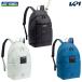  Yonex YONEX теннис сумка * кейс COMPACT series рюкзак теннис 1 шт. для BAG2468