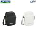  Yonex YONEX теннис сумка * кейс SUPPORT серии сумка на плечо S BAG25SS