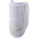 �[�b�g ZETT �싅�T�|�[�^�[  �R���p�N�g�G���{�[�K�[�h �Ŏҗp ���E���p BLL38-1100