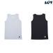 �R���o�[�X CONVERSE �o�X�P�b�g�E�F�A �W���j�A   �K�[���Y�Q�[���C���i�[�V���c CB431701 2024SS