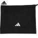  Adidas adidas футбол колпак * козырек унисекс tiro флис защита горла "neck warmer" CV222